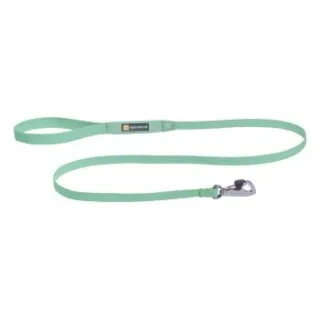 Ruffwear Hi & Light™ Leine grün