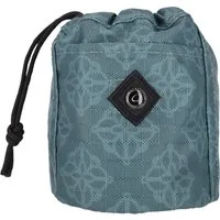 QHP Belohnungsbeutel Collection - Palm Green