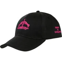 VEREDUS Baseballcap - pink