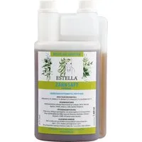 ESTELLA Zahnsaft - 1.000 ml