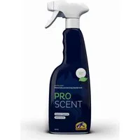 Cavalor Proscent - 250 ml