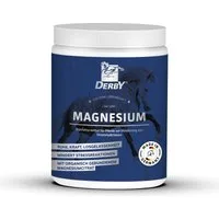 DERBY Magnesium - 1 kg