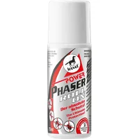 leovet Power Phaser Roll On - 75 ml
