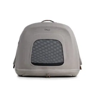 Tavo Crispin Transportbox MERLE S