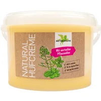 Bense & Eicke Natural Hufcreme - 2.500 ml