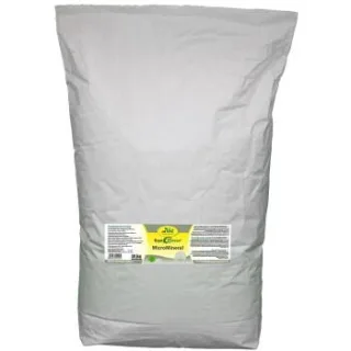 cdVet MicroMineral 10 kg