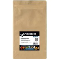 NATUSAT Artischocke Kraut - 500 g