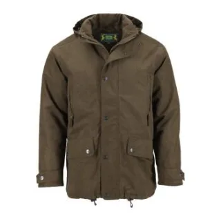 ROMNEYS Outdoor-Jacke Cork XXL - INT