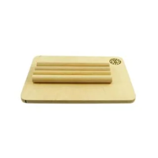 Getzoo Ecketage (29x20x21cm)