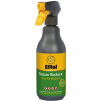 Effol Bremsen-Blocker + - 500 ml