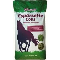 Maridil Esparsette Cobs - 25 kg