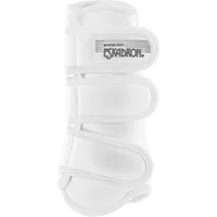 ESKADRON Gamasche "Allround" BASIC - Weiß