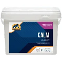 Cavalor Calm - 1,50 kg