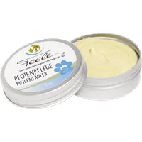 Feele Pfotenpflege "Meilenläufer" - 25 ml