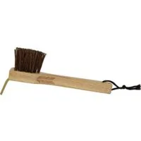 Grooming Deluxe Hoof pick - 1 Stk