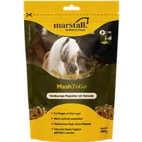 Marstall MashToGo - 500 g
