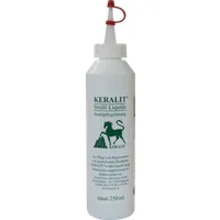 KERALIT Strahl-Liquide - 250 ml
