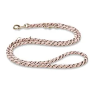 Wolters Everest-Tauprogramm Führleine extra lang Führleine Hundeleine rosa M