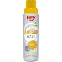 HEY Sport Lambskin Wash - 250 ml