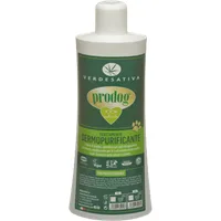 prodog Klärendes Hundeshampoo Tonerde - 1 l