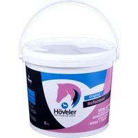 Höveler Reformat - 8 kg