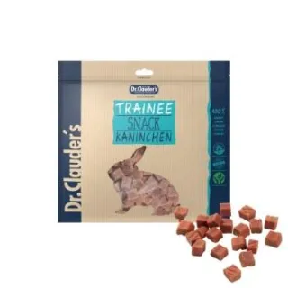 Dr. Clauder's Trainee Snack Kaninchen
