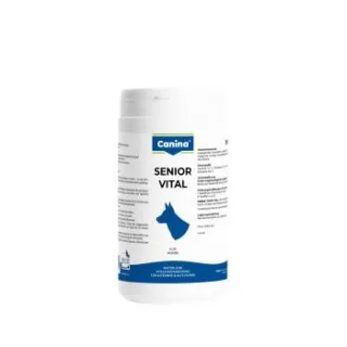 Canina Senior Vital 500 g