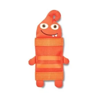 Wolters Funny Dummy Hundezubehör