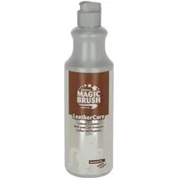 MagicBrush Lederöl Premium - 1000 ml