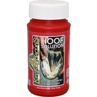 Kevin Bacon's Hoof Solution - 150 g