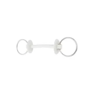Beris Wassertrense. Prime. extra soft. Ring 7.5cm 13 cm