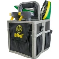 Effol Mini Tote Bag - 1 Stk