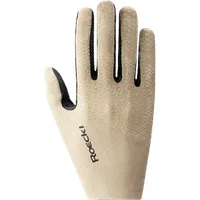 Roeckl Handschuh Mechelen, sand breeze - 6