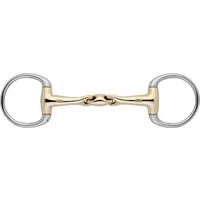 Sprenger KK Ultra Olivenkopftrense 18 mm, SENSOGAN - 125 mm