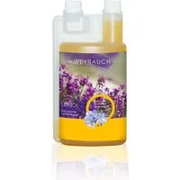 Dr. Weyrauch Leinöl - 1.000 ml