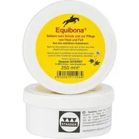 Stassek EQUIBONA Schutz- & Pflegebalsam - 250 ml