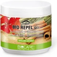 VEREDUS Citro Shield Gel - 500 ml