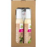 Bense & Eicke Geschenkset PferdeDeo + PferdeDeo Superfresh - 1 Set