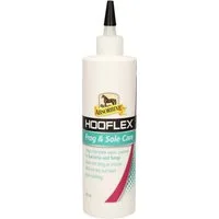 Absorbine Hooflex Frog & Sole Care - 355 ml
