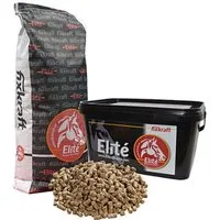Fixkraft Elité Mineral Pellet - 4 kg