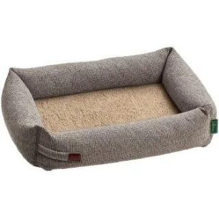 Hunter Orthopädisches Hundesofa Trosa