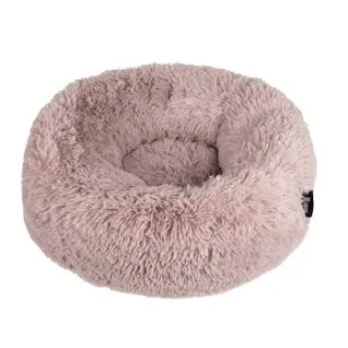 District 70 - FUZZ - Heimtierbett sand M