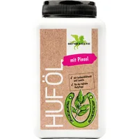 Bense & Eicke Huföl - 500 ml