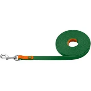 Hunter Suchleine Convenience dunkelgrün 2 cm, 5 m