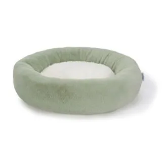 AniOne Liegeplatz Fluffy Donut mint M