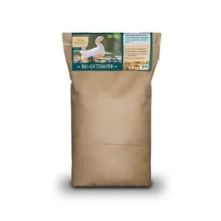 My little Farm - Bio Entenkorn 10 kg