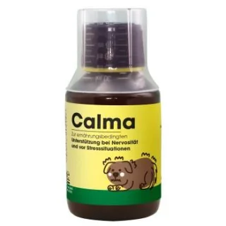 cdVet Calma 100 ml