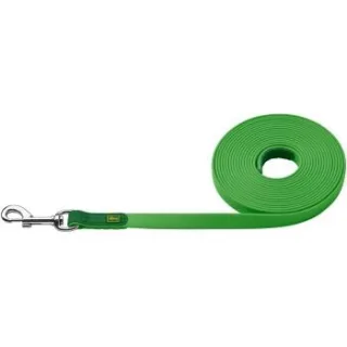 Hunter Suchleine Convenience grün 2 cm, 12 m