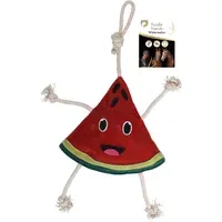 Pferdespielzeug 'Excellent Horse Foodie Friends' - Wassermelone
