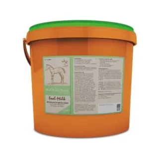 Montanus ® nature Foal-Milk 5 kg